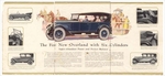1925 Overland-02